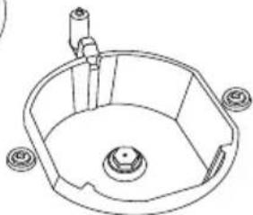 Rommer VCH 356 X FG - ES - 2