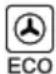 FAGOR 8H-185BN - ECO Heating - 3