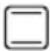 FAGOR 8H-185BN - BAKING IN THE OVEN - PRACTICAL HINTS - 2