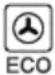 FAGOR 8H-185BN - Funciones de calentamiento, circotherm ECO - 4