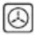 FAGOR 8H-185BN - BAKING IN THE OVEN - PRACTICAL HINTS - 3