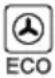 FAGOR 8H-185BN - Funciones de calentamiento, circotherm ECO - 1