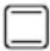 FAGOR 8H-185BN - BAKING IN THE OVEN - PRACTICAL HINTS - 1