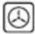 FAGOR 8H-185BN - BAKING IN THE OVEN - PRACTICAL HINTS - 11