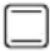 FAGOR 8H-185BN - BAKING IN THE OVEN - PRACTICAL HINTS - 10