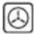 FAGOR 8H-185BN - BAKING IN THE OVEN - PRACTICAL HINTS - 14