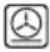 FAGOR 8H-185BN - BAKING IN THE OVEN - PRACTICAL HINTS - 4