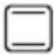 FAGOR 8H-185BN - BAKING IN THE OVEN - PRACTICAL HINTS - 8