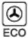 FAGOR 8H-185BN - Funciones de calentamiento, circotherm ECO - 6