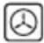 FAGOR 8H-185BN - BAKING IN THE OVEN - PRACTICAL HINTS - 9
