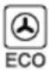 FAGOR 8H-185BN - Funciones de calentamiento, circotherm ECO - 2