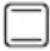 FAGOR 8H-185BN - BAKING IN THE OVEN - PRACTICAL HINTS - 5