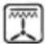 FAGOR 8H-185BN - BAKING IN THE OVEN - PRACTICAL HINTS - 16