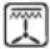 FAGOR 8H-185BN - BAKING IN THE OVEN - PRACTICAL HINTS - 12