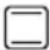FAGOR 8H-185BN - BAKING IN THE OVEN - PRACTICAL HINTS - 13