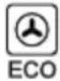 FAGOR 8H-185BN - ECO Heating - 1