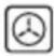 FAGOR 8H-185BN - BAKING IN THE OVEN - PRACTICAL HINTS - 6