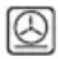FAGOR 8H-185BB - BAKING IN THE OVEN - PRACTICAL HINTS - 4