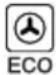 FAGOR 8H-185BB - ECO Heating - 5
