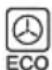 FAGOR 8H-185BB - TECHNICAL DATA - 1