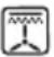 FAGOR 8H-185BB - TEST DISHES. According to standard EN 60350-1. - 4