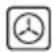 FAGOR 8H-185BB - BAKING IN THE OVEN - PRACTICAL HINTS - 10