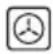 FAGOR 8H-185BB - BAKING IN THE OVEN - PRACTICAL HINTS - 3