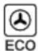 FAGOR 8H-185BB - ECO Heating - 2