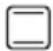 FAGOR 8H-185BB - BAKING IN THE OVEN - PRACTICAL HINTS - 2