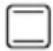 FAGOR 8H-185BB - BAKING IN THE OVEN - PRACTICAL HINTS - 16