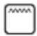 FAGOR 8H-185BB - BAKING IN THE OVEN - PRACTICAL HINTS - 8