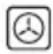 FAGOR 8H-185BB - BAKING IN THE OVEN - PRACTICAL HINTS - 12