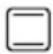 FAGOR 8H-185BB - BAKING IN THE OVEN - PRACTICAL HINTS - 9