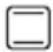 FAGOR 8H-185BB - BAKING IN THE OVEN - PRACTICAL HINTS - 14