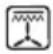 FAGOR 8H-185BB - BAKING IN THE OVEN - PRACTICAL HINTS - 13