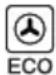 FAGOR 8H-185BB - ECO Heating - 4
