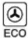 FAGOR 8H-185BB - ECO Heating - 6