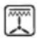FAGOR 8H-185BB - BAKING IN THE OVEN - PRACTICAL HINTS - 17