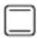 FAGOR 8H-185BB - BAKING IN THE OVEN - PRACTICAL HINTS - 11