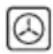 FAGOR 8H-185BB - BAKING IN THE OVEN - PRACTICAL HINTS - 15