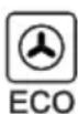 FAGOR 8H-185BB - Oven lighting - 1