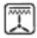 FAGOR 8H-185BB - BAKING IN THE OVEN - PRACTICAL HINTS - 7