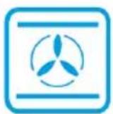 ELECTROLUX EOD5C71Z - 6