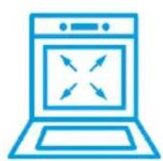 ELECTROLUX EOD5C71Z - 4