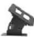 DYNACORD D 12W - Inspection and Maintenance - 4