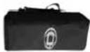 DYNACORD D 12W - Inspection and Maintenance - 2