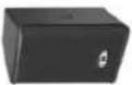 DYNACORD D 12W - Inspection and Maintenance - 1