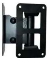 DYNACORD D 12W - WMK 10 (Wall Mount Kit) - 1