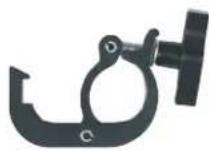DYNACORD D 12W - TC-02 (Truss Clamp) - 1
