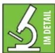 MACKIE DRM212-P - Wie Sie dieses Handbuch nutzen: - 2